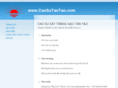 caosutantao.com