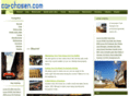 carchosen.com
