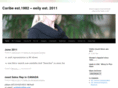 caribenow.com