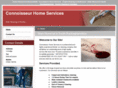 carpetcleaninguxbridge.com