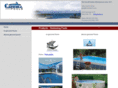 carrollpools.com