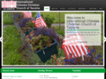 ccctacoma.com