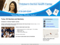 cdhctulsa.net