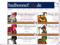 centrum-badhonnef.com