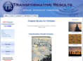 chapter-books-for-children.com