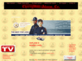 cherryhillalarm.com