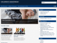 childrensdancewearuk.com