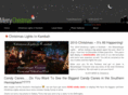 christmaslightsinkambah.com