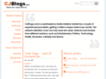 cjblogs.com