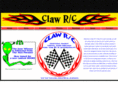 clawrc.com