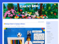 clicketbrick.fr