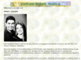 cochranewallace.org