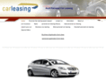 companycarleasingoffers.com