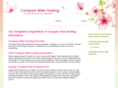 compare-web-hosting-sites.com