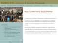 conferencemanagers.com
