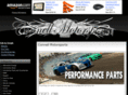 connellmotorsports.com