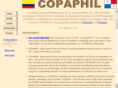 copaphil.org