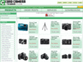 cordcamera.org