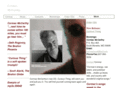 cormacmccarthy.net