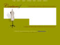 couturesf.com