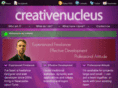 creativenucleus.com