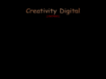 creativitydigital.com