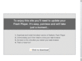 crm-connections.com
