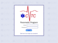 cvtcmedic.com
