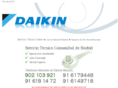 daikin-madrid.com.es