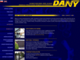 danysc.com