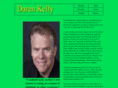 darenkelly.info