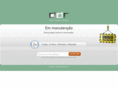 ddrpublicidade.com