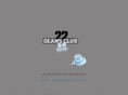 deans-club22.com