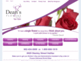 deansflowers.ns.ca