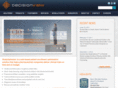 decisionview.com