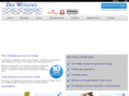 deewindows.co.uk