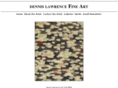dennislawrencefineart.com