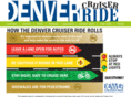 denverbikenite.com