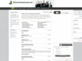denverhomeloan.net