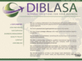 diblasa.com