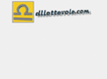 dilettevole.com