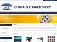 dlcmachinery.com