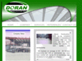doran-concrete.com
