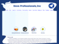 doveprofessionals.com