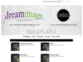 dreamimageprints.com