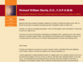 drskurla.com