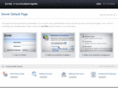dv-example.com