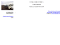 dykesmotors.com