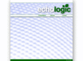 echologic.net