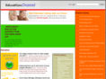 edu-channel.com